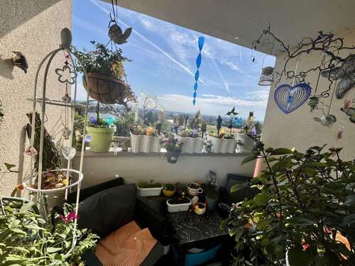 Foto - Wohnung zum Kaufen in Fürth 150.000,00 € 46 m²