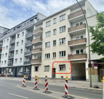 Wohnung zum Kaufen in Berlin 132.500,00 € 32.1 m²