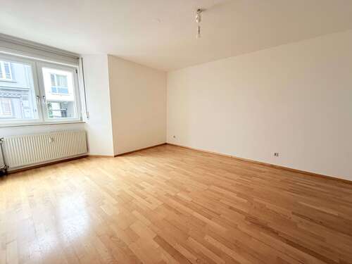 Foto - Wohnung zum Kaufen in Frankfurt Bockenheim 395.000,00 € 74 m²