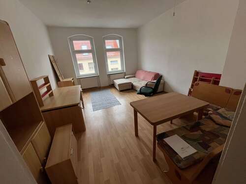 Foto - Wohnung zum Mieten in Freiberg 275,00 € 57.74 m²