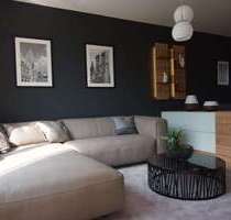 Wohnung zum Kaufen in München 625.500,00 € 72 m²