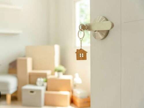 Foto - Wohnung zum Kaufen in München 695.000,00 € 72 m²