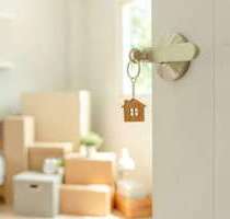 Wohnung zum Kaufen in München 695.000,00 € 72 m²