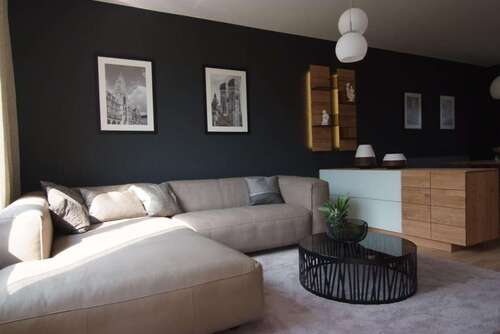 Foto - Wohnung zum Kaufen in München 545.000,00 € 72 m²