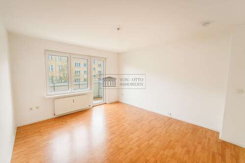 Foto - Wohnung zum Kaufen in Berlin 285.000,00 € 50 m²