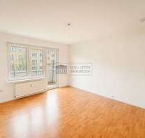 Wohnung zum Kaufen in Berlin 285.000,00 € 50 m²