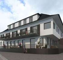 Wohnung zum Kaufen in Keltern Ellmendingen 349.000,00 € 75.36 m² - Keltern / Ellmendingen