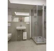 Wohnung zum Mieten in Berlin 1.000,00 € 55 m²