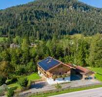 Haus zum Kaufen in Schneizlreuth 1.350.000,00 € 300 m²