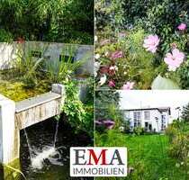 Haus zum Kaufen in Falkensee 890.000,00 € 216 m²