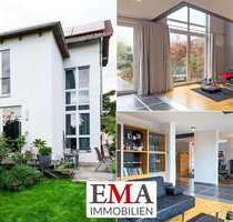 Haus zum Kaufen in Falkensee 890.000,00 € 216 m²