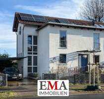 Haus zum Kaufen in Falkensee 890.000,00 € 216 m²