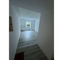 Wohnung zum Kaufen in Clausthal-Zellerfeld 23.000,00 € 21.47 m²