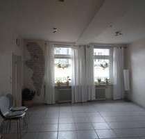 Wohnung zum Mieten in Kulmbach 800,00 € 94 m²