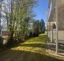 Wohnung zum Kaufen in Friedrichshafen 249.000,00 € 75 m²