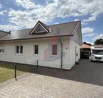 Haus zum Kaufen in Rieste 175.000,00 € 71.16 m²