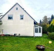 Haus zum Kaufen in Langerringen 529.000,00 € 148 m²