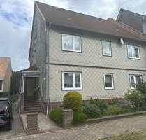 Haus zum Kaufen in Deensen 116.500,00 € 208 m²