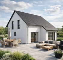 Haus zum Kaufen in Merseburg 390.500,00 € 113 m²