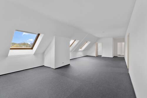 Foto - Büro in Hamburg 1.287,09 € 110 m²