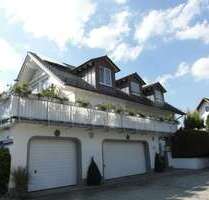 Haus zum Kaufen in Starnberg 2.050.000,00 € 255 m²