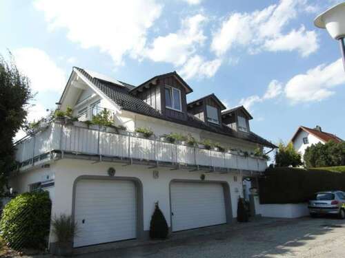 Foto - Haus zum Kaufen in Starnberg 1.955.000,00 € 255 m²