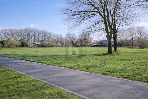 Foto - Grundstück zu verkaufen in Neu Wulmstorf 299.000,00 € 1140 m²