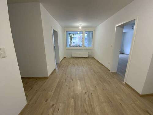 Foto - Wohnung zum Mieten in Gütersloh 1.026,00 € 123 m²