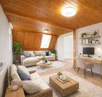 Wohnung zum Kaufen in Vaihingen 180.000,00 € 81 m²