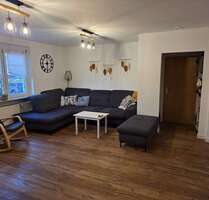 Wohnung zum Kaufen in Ostfildern 495.000,00 € 112 m²