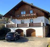 Haus zum Kaufen in Vilsbiburg 479.000,00 € 204.15 m²