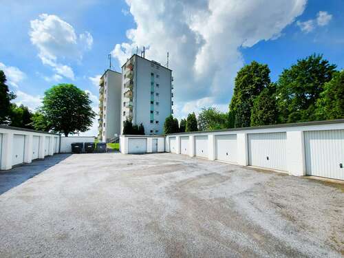 Foto - Spezialgewerbe in Hamm Pelkum 69.000,00 € 90 m²