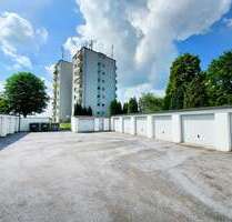 Spezialgewerbe in Hamm Pelkum 69.000,00 € 90 m² - Hamm / Pelkum