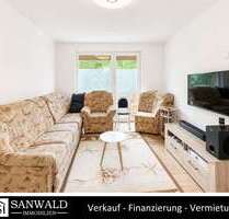 Wohnung zum Mieten in Gelsenkirchen 460,00 € 65 m²