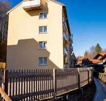 Wohnung zum Kaufen in Miesbach 149.000,00 € 33 m²