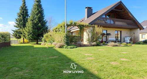 Foto - Haus zum Kaufen in Grabau 495.000,00 € 150 m²