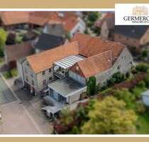 Haus zum Kaufen in Sibbesse 180.000,00 € 417 m²