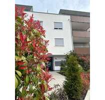 Wohnung zum Mieten in Kehl 750,00 € 61 m²