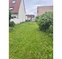 Grundstück zu verkaufen in Dettenheim - Liedolsheim 329.000,00 € 788 m²