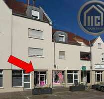 Einzelhandel in Alzey 99.000,00 € 35 m²