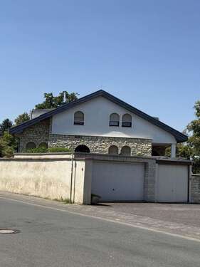 Foto - Haus zum Kaufen in Weiterstadt 799.000,00 € 269 m²