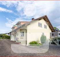 Haus zum Kaufen in Murg 588.000,00 € 238 m²