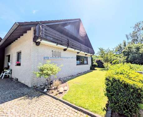Foto - Haus zum Kaufen in Paderborn 590.000,00 € 186 m²