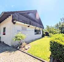 Haus zum Kaufen in Paderborn 590.000,00 € 186 m²