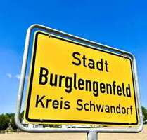 Grundstück zu verkaufen in Burglengenfeld 259.000,00 € 589 m²