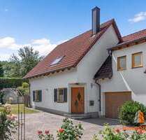 Haus zum Kaufen in Winterbach 489.000,00 € 260.99 m²
