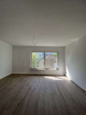 Foto - Wohnung zum Mieten in Essen 620,00 € 70 m²