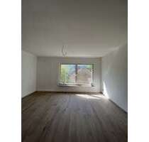 Wohnung zum Mieten in Essen 620,00 € 70 m²