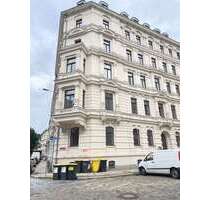 Wohnung zum Mieten in Leipzig 1.002,73 € 98.33 m²