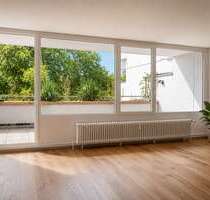 Wohnung zum Kaufen in Schwäbisch hall 237.000,00 € 75 m²